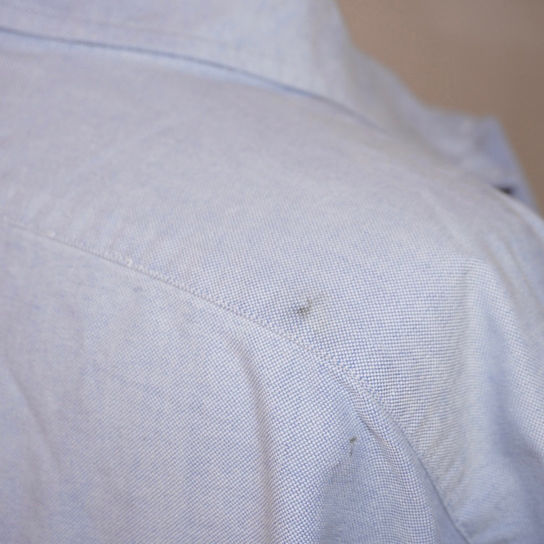 Polo Ralph Lauren Shirt (M/L)