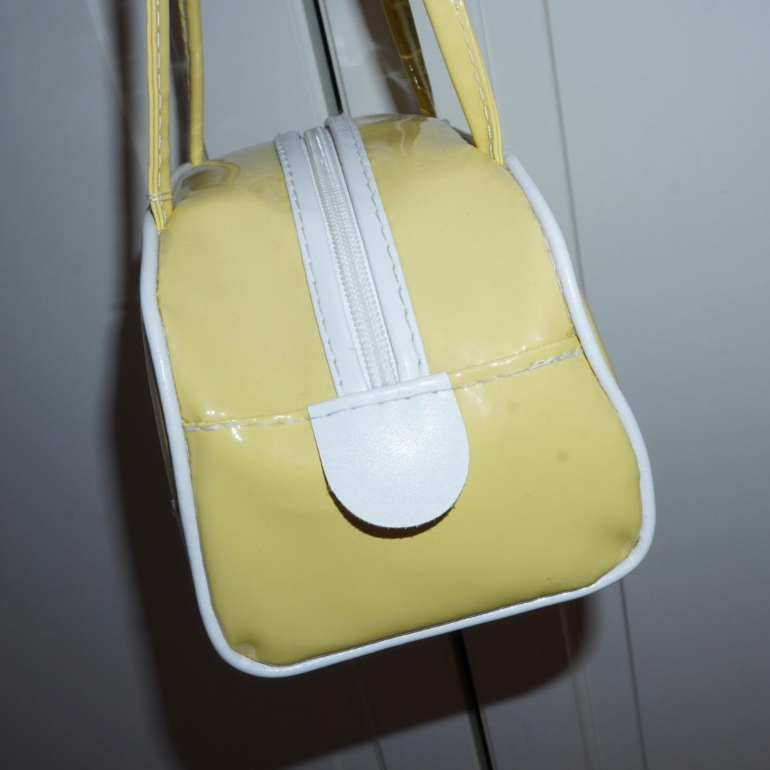 Ciao Bella Purse