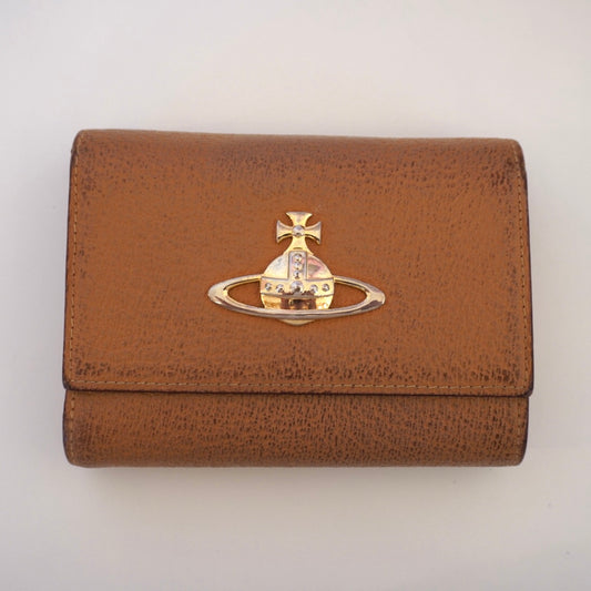 Vivienne Westwood Wallet