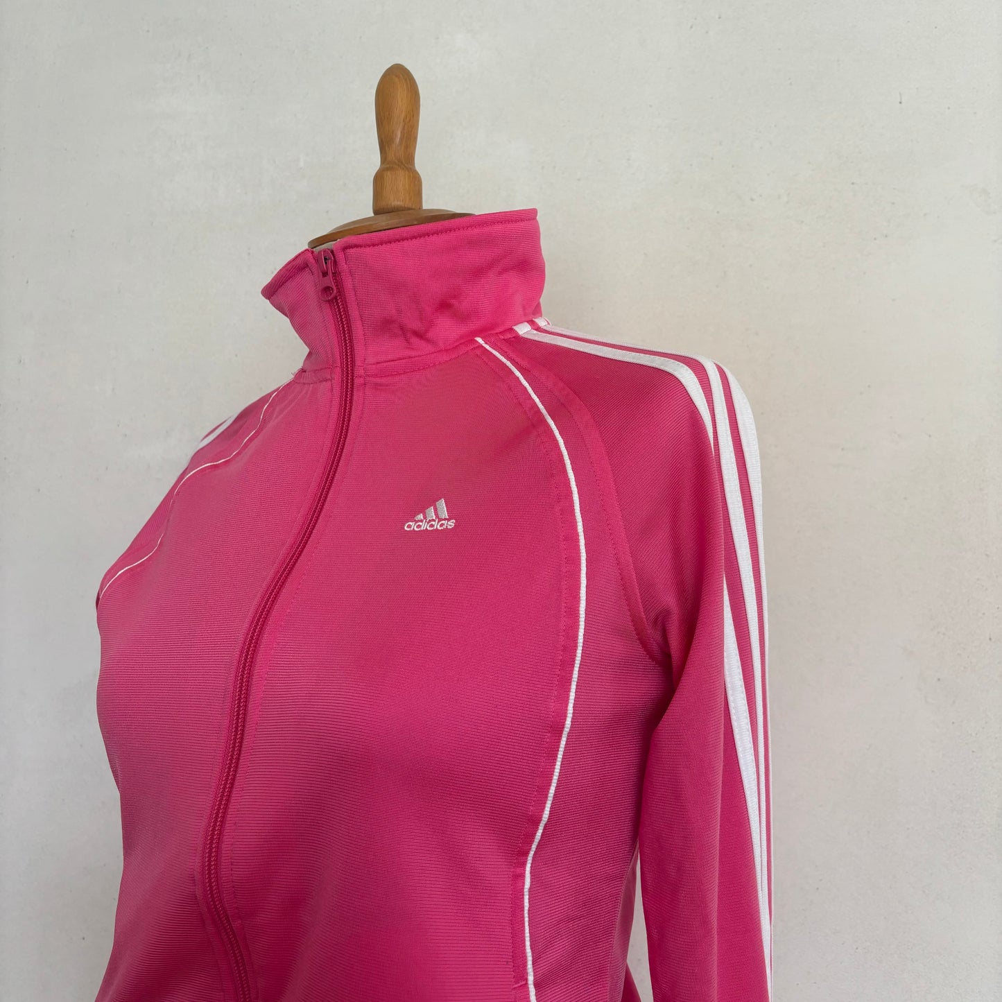 Adidas Jacket (S)