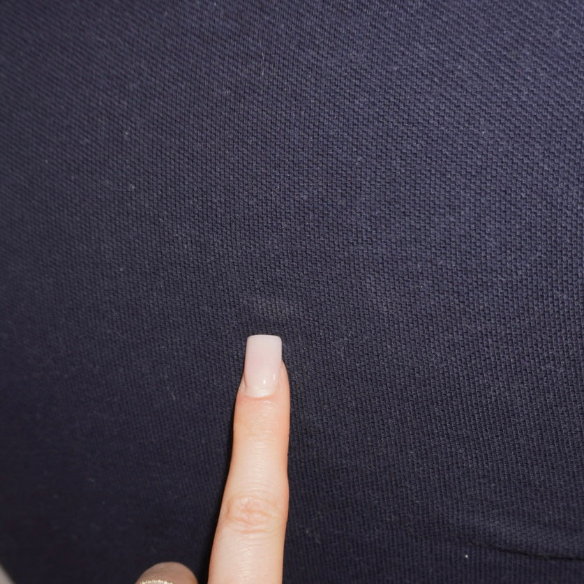 Polo Ralph Lauren Beaded Top (XS)