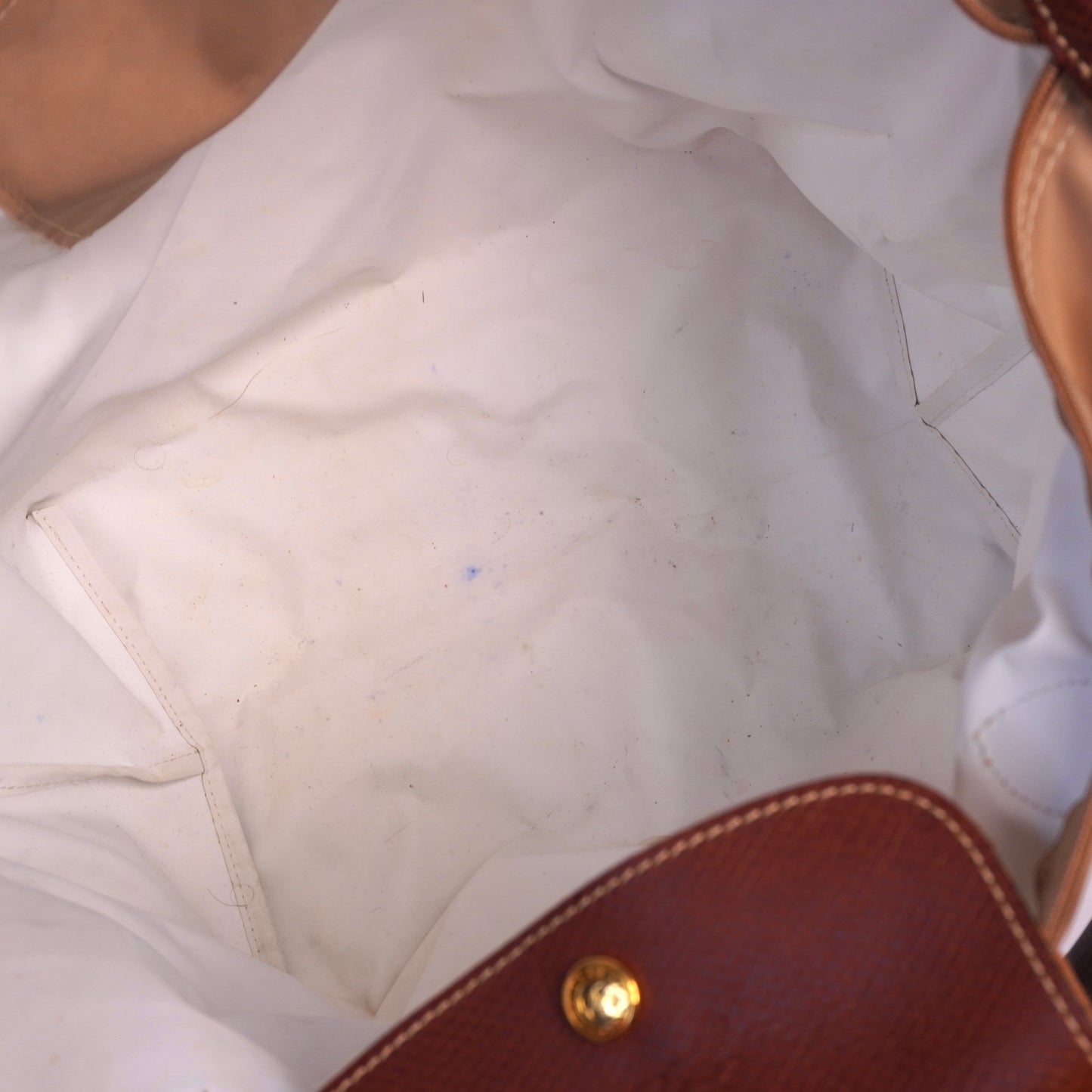 Longchamp Bag