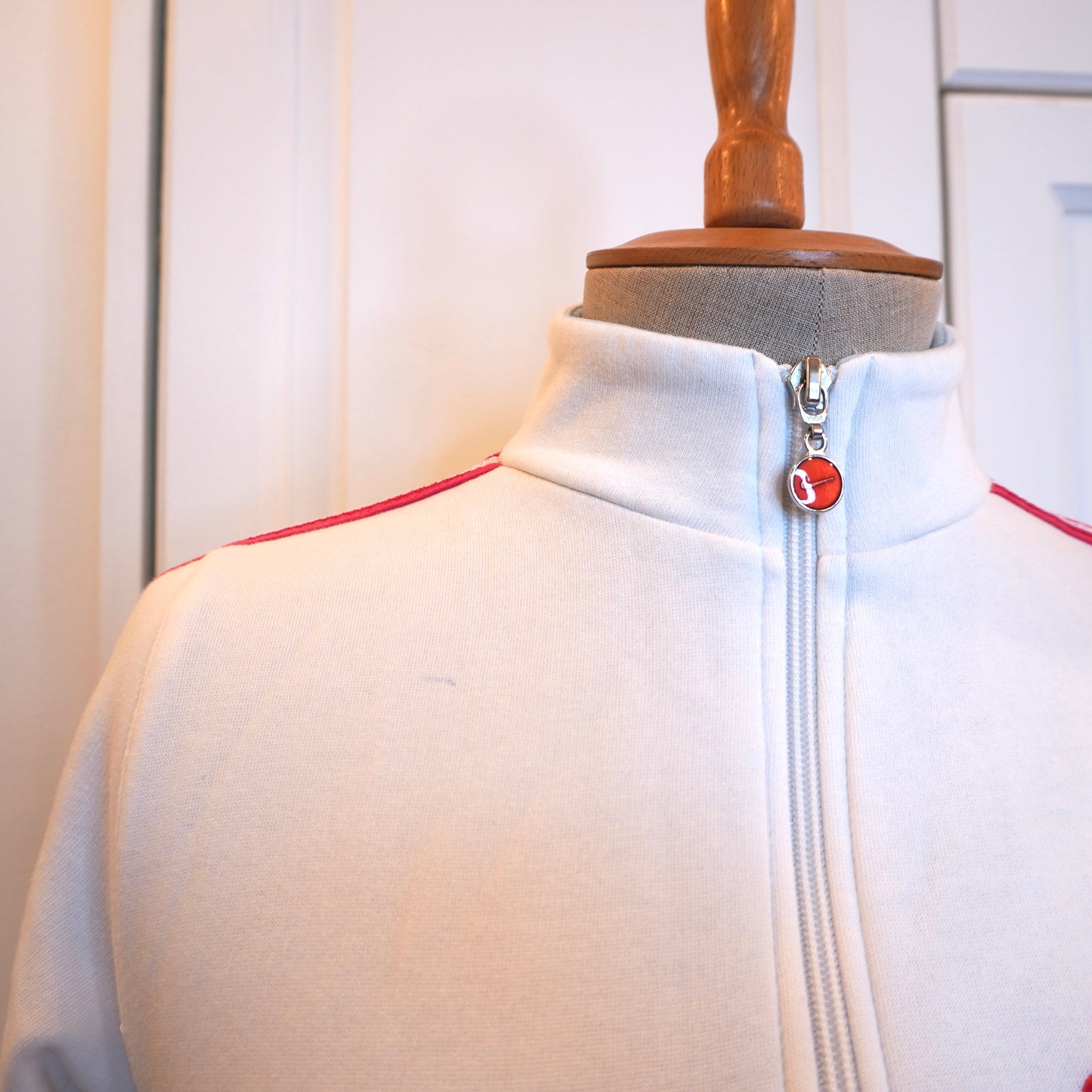 Nike Jacket (S)