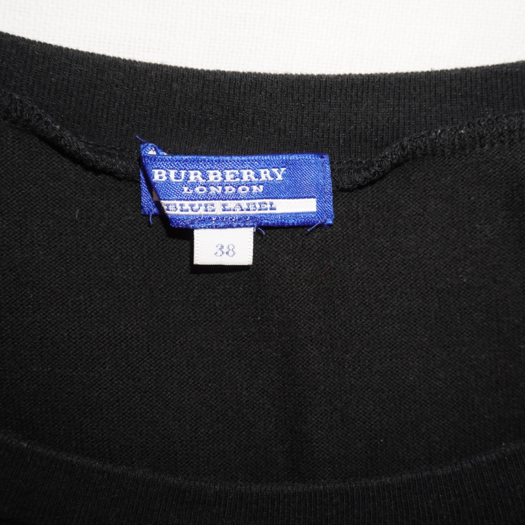 Burberry Top (S)