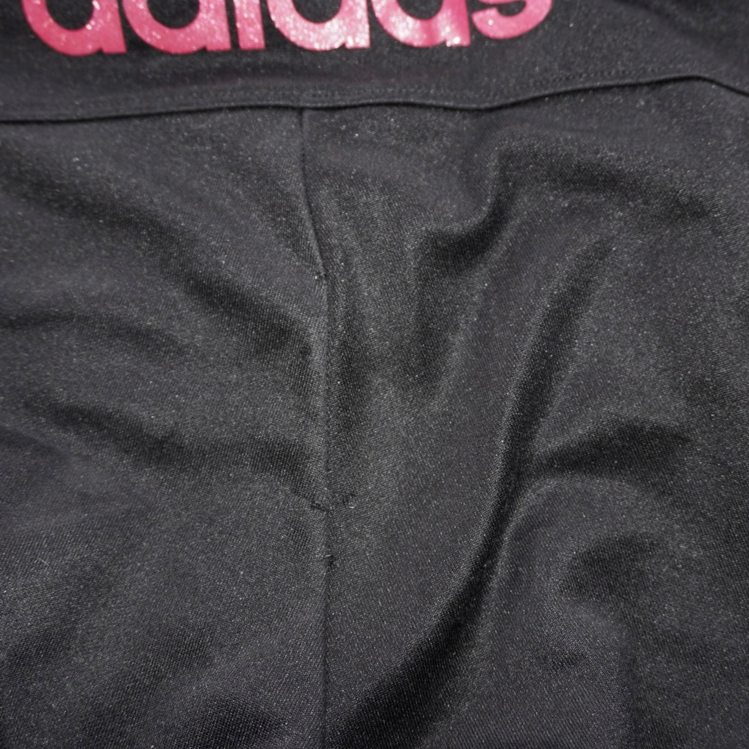 Adidas Tracksuit (M)