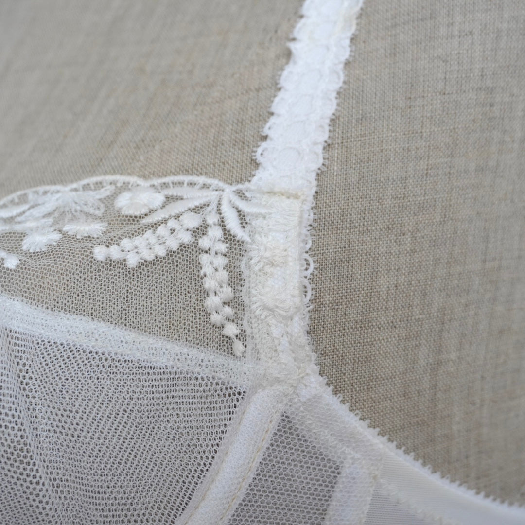 Dior Bra (70A)