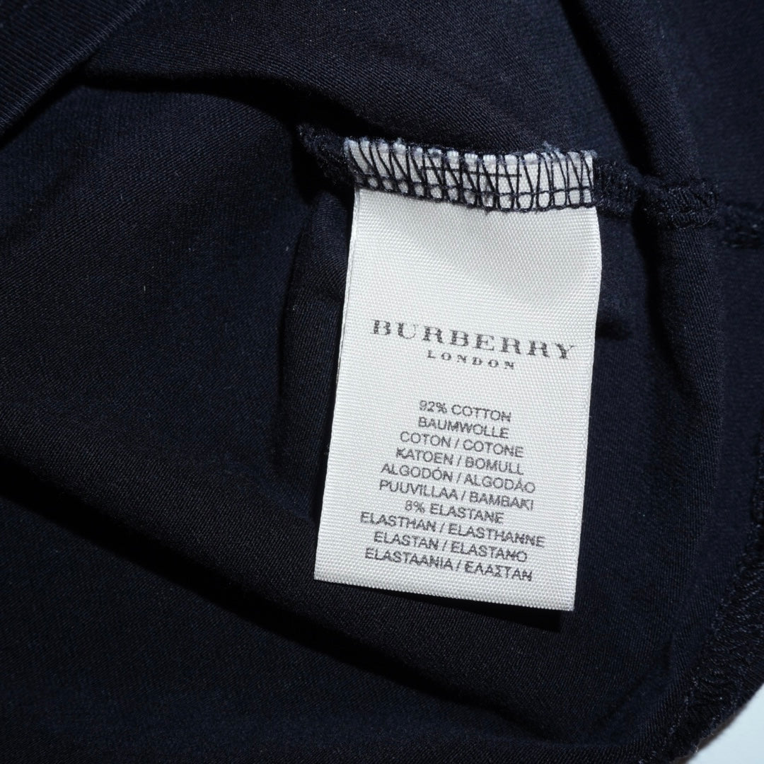 Burberry Top (S/M)