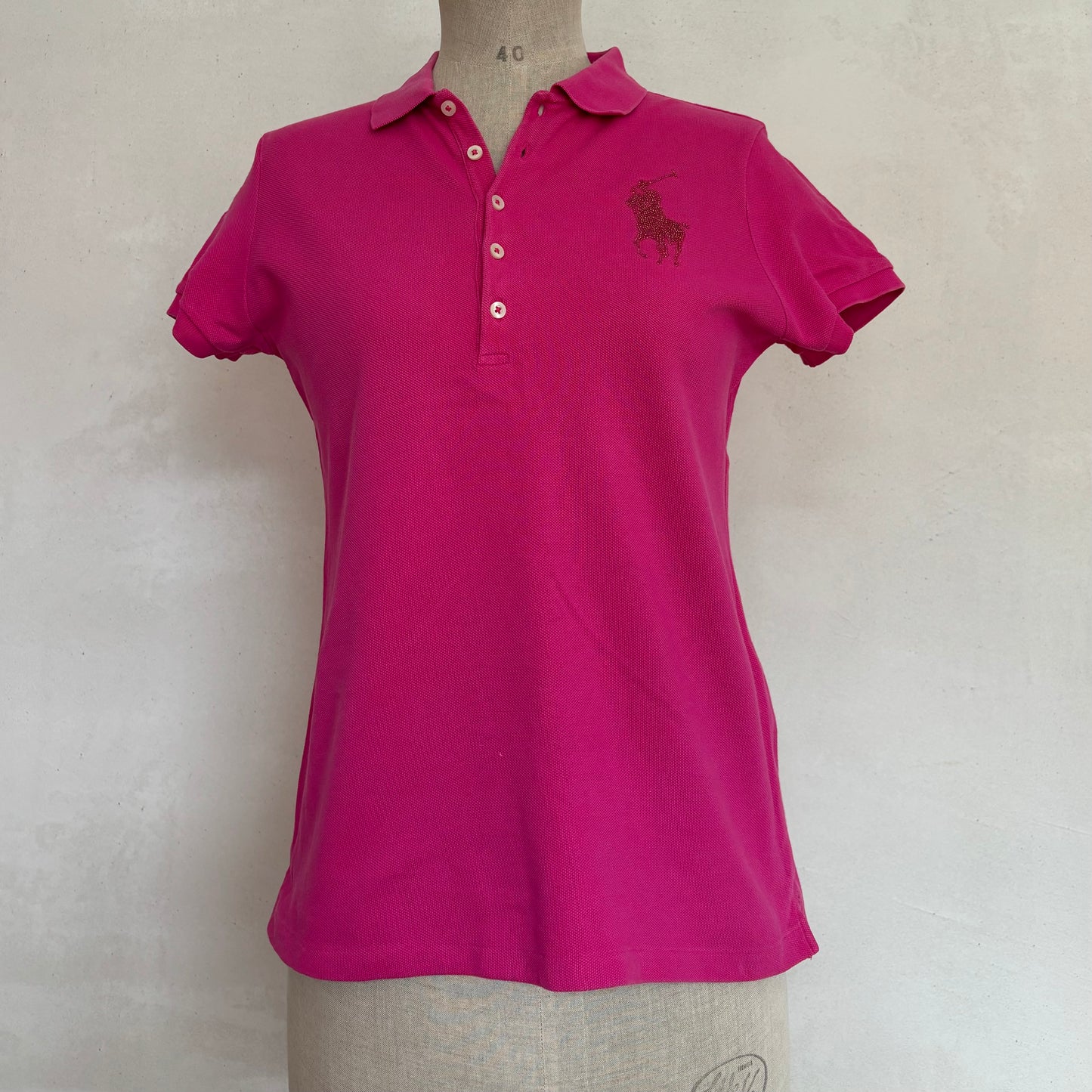 Polo Ralph Lauren Top (L)