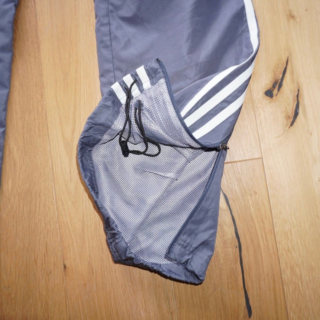 Adidas Tracksuit