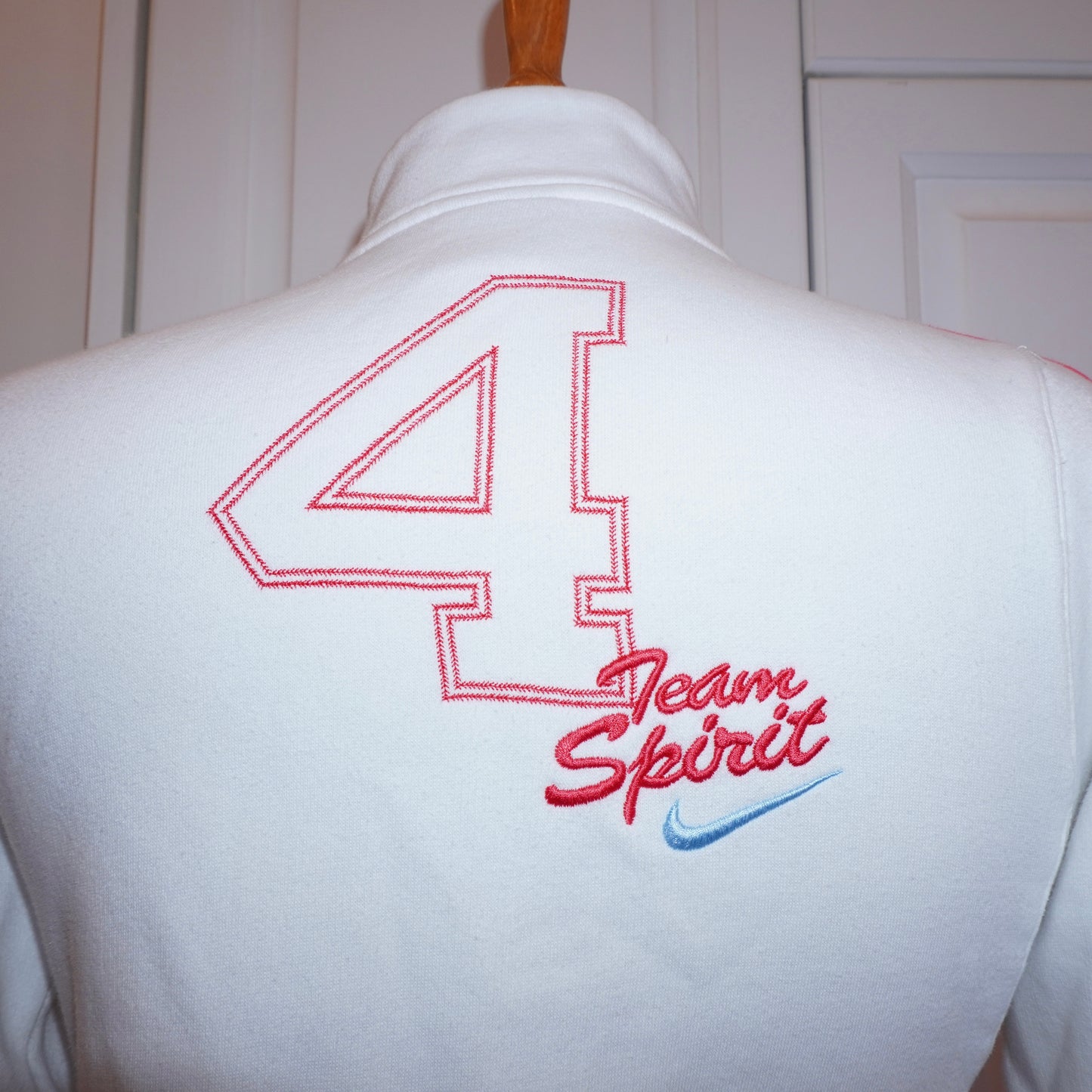 Nike Jacket (S)