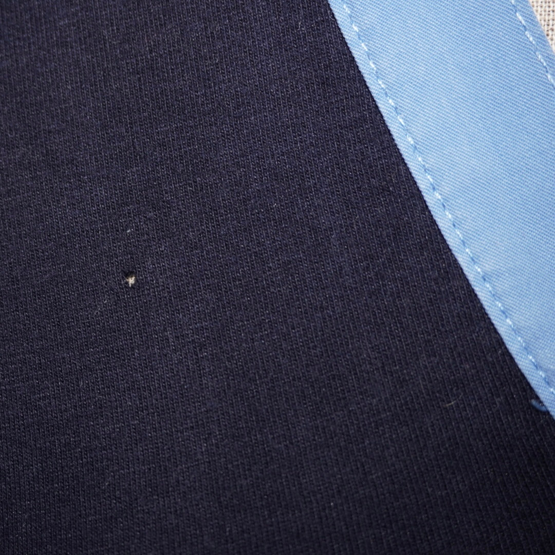 Sergio Tacchini Top (M)