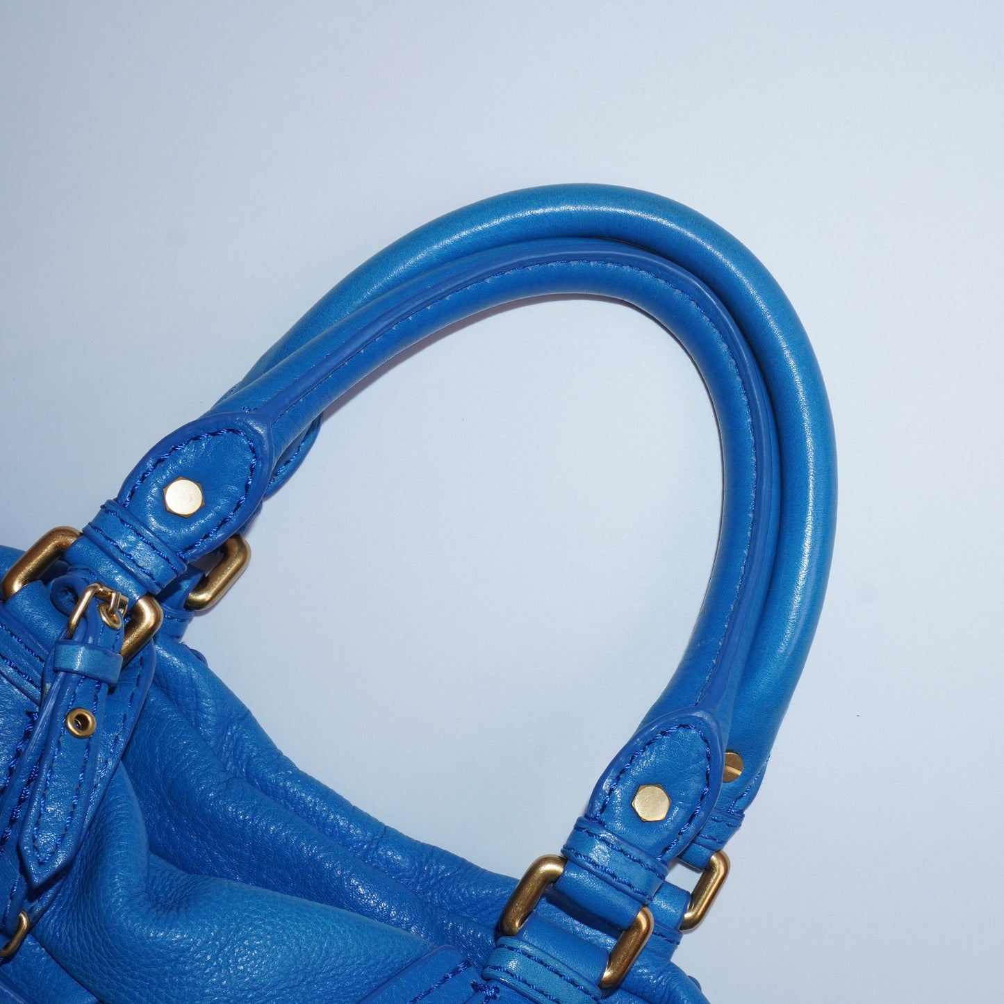 Marc Jacobs Purse