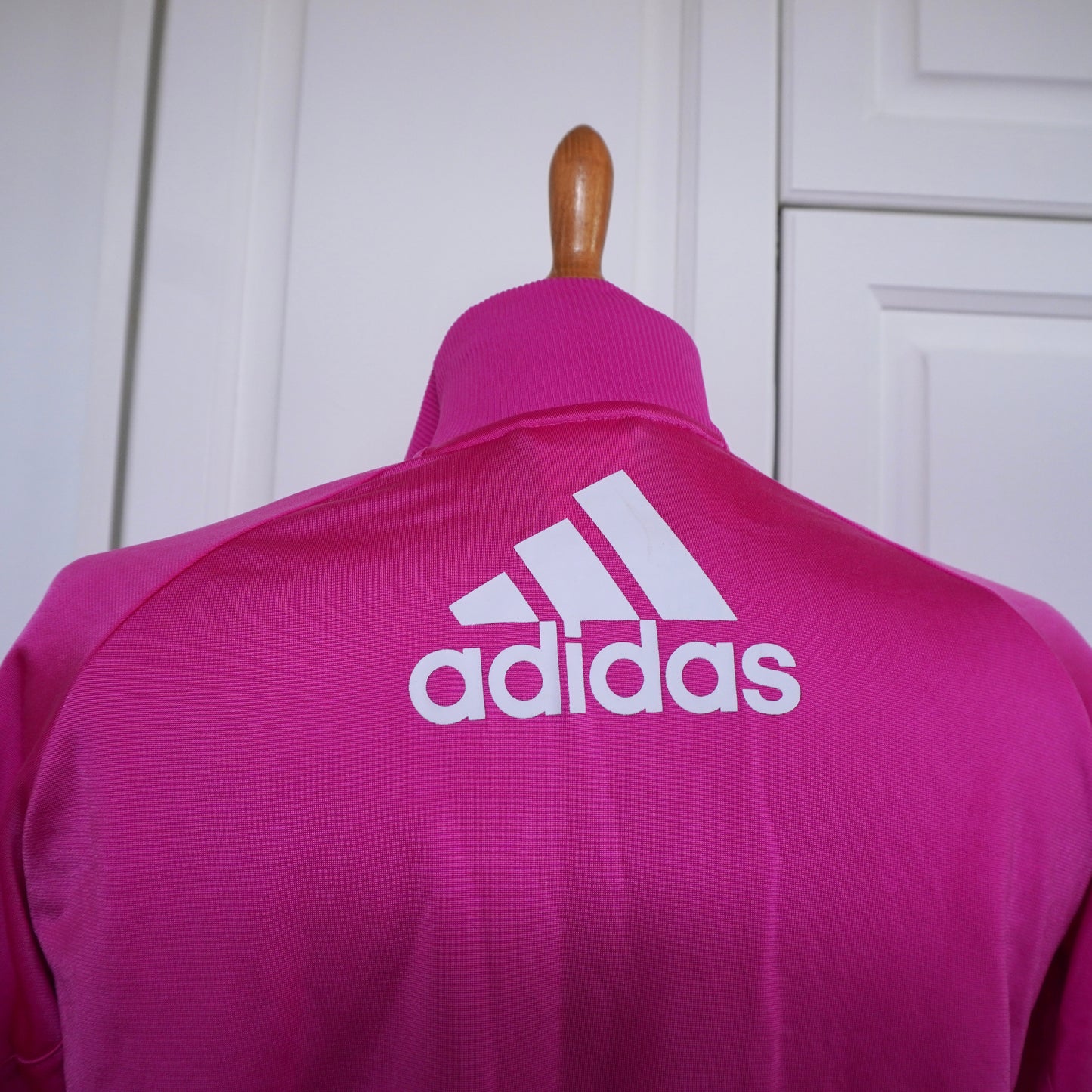 Adidas Jacket (M)
