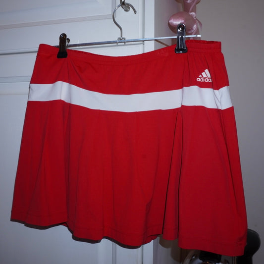 Adidas Tennis Skirt (S)