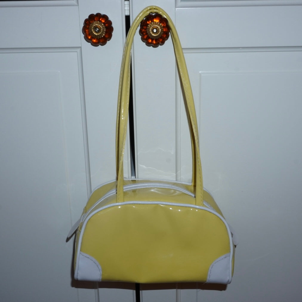 Ciao Bella Purse