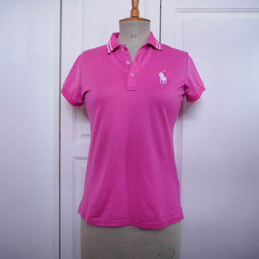Polo Ralph Lauren Top (S)