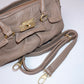 Leather Purse