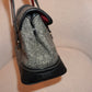 Coach Wool Purse