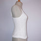 Crochet Camisole (S)