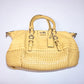 Coach Leather Purse