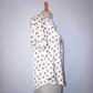 Polkadot Blouse (M)