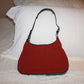 Coach Wool Purse