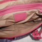 Coach Monogram Purse
