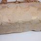 Coach Monogram Purse