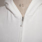 Juicy Couture Jacket (M)