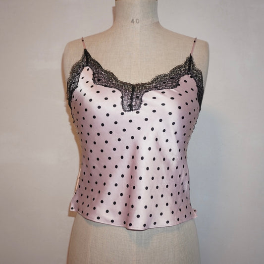 Victoria‘s Secret Cami (XS)