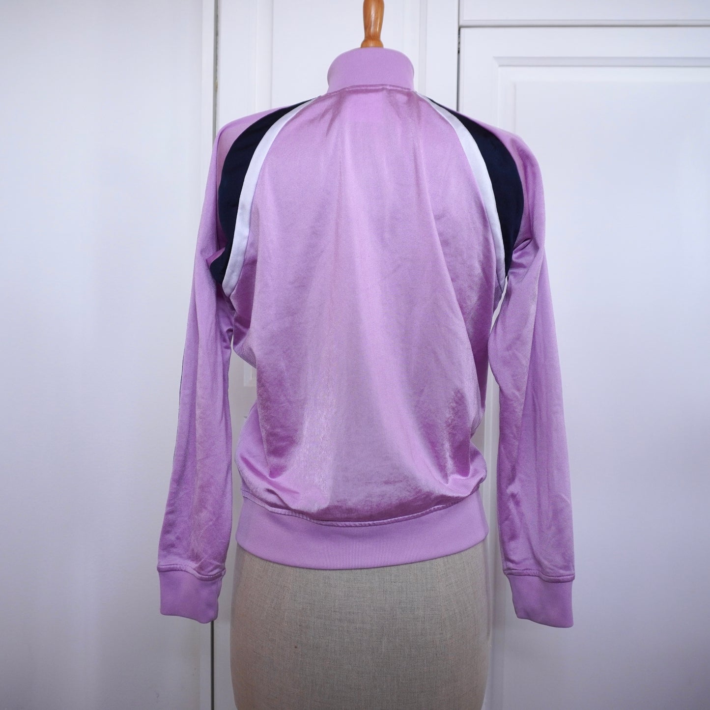 Adidas Jacket (M)