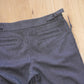Bootcut Trousers (M)