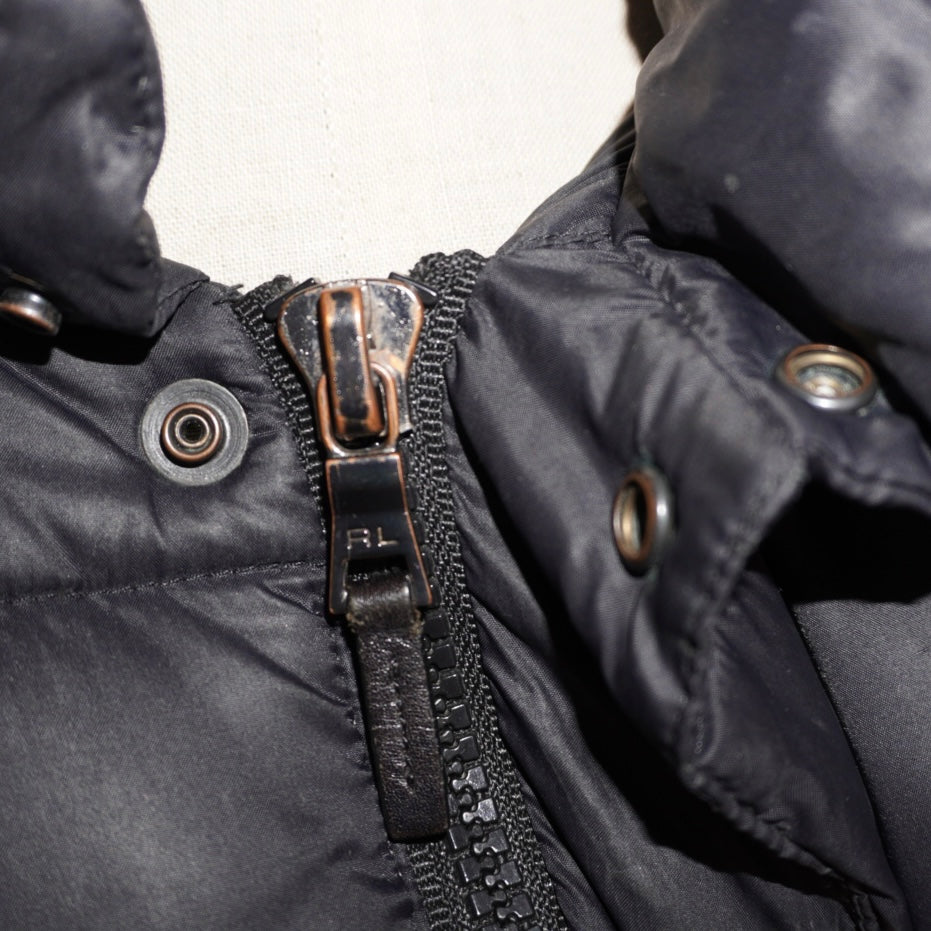 Polo Ralph Lauren Puffer (L)