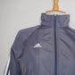 Adidas Tracksuit