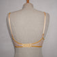 Agent Provocateur Bra (70C)
