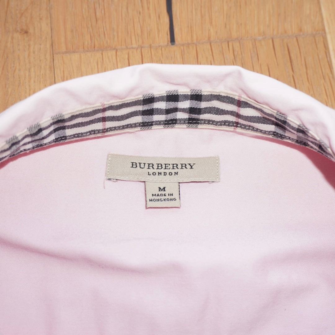 Burberry Blouse (S)