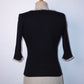 Burberry Top (XS)