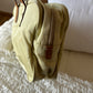 Prada Nylon Purse