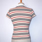 Burberry Top (S)
