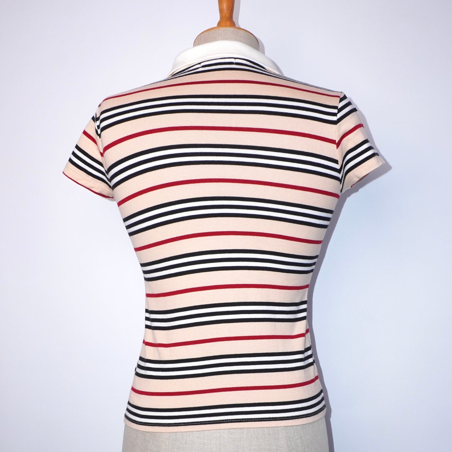 Burberry Top (S)