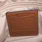 Coach Monogram Purse