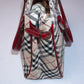 Burberry Novacheck Purse