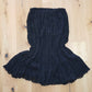 Sequin Skirt (M)