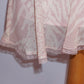 Silk Skirt (S)