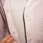 MaxMara Blazer (S)