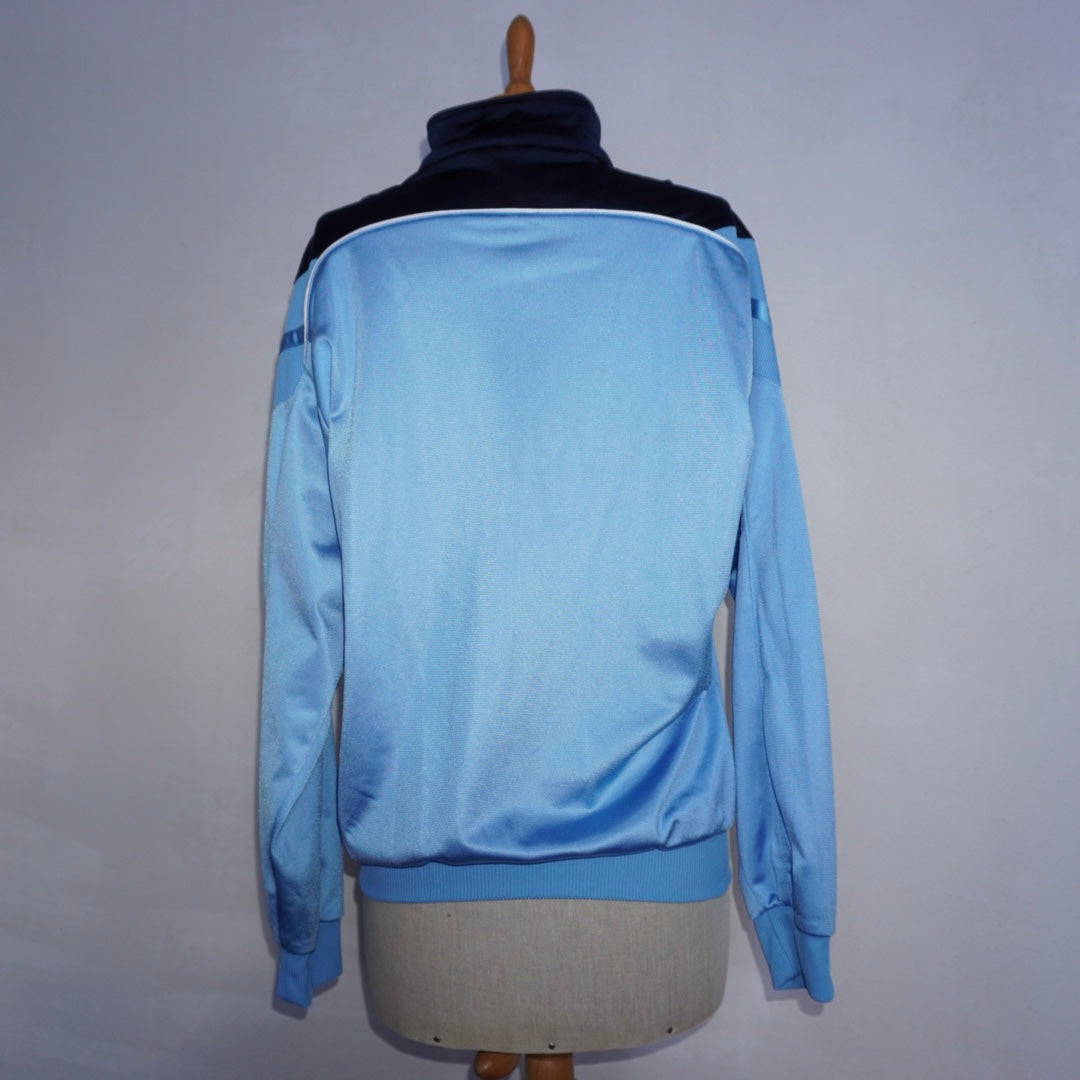Adidas Jacket (M)