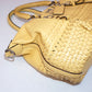 Coach Leather Purse