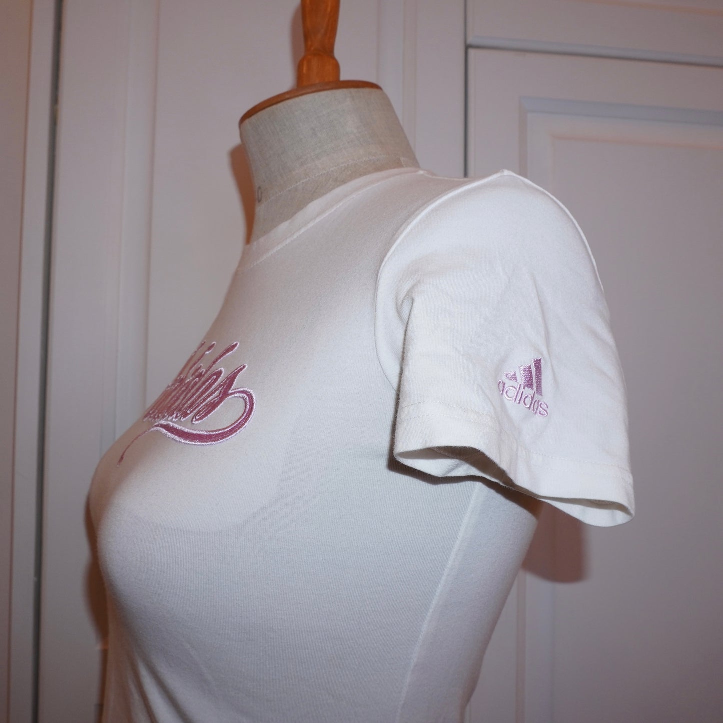 Adidas Top (XS/S)