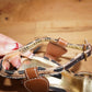 Dolce & Gabbana Wedges (37.5)