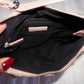 DKNY Leather Purse